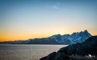 lofoten 2022 013