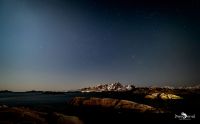 lofoten 2022 015