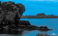 lofoten 2022 016