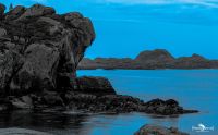 lofoten 2022 016