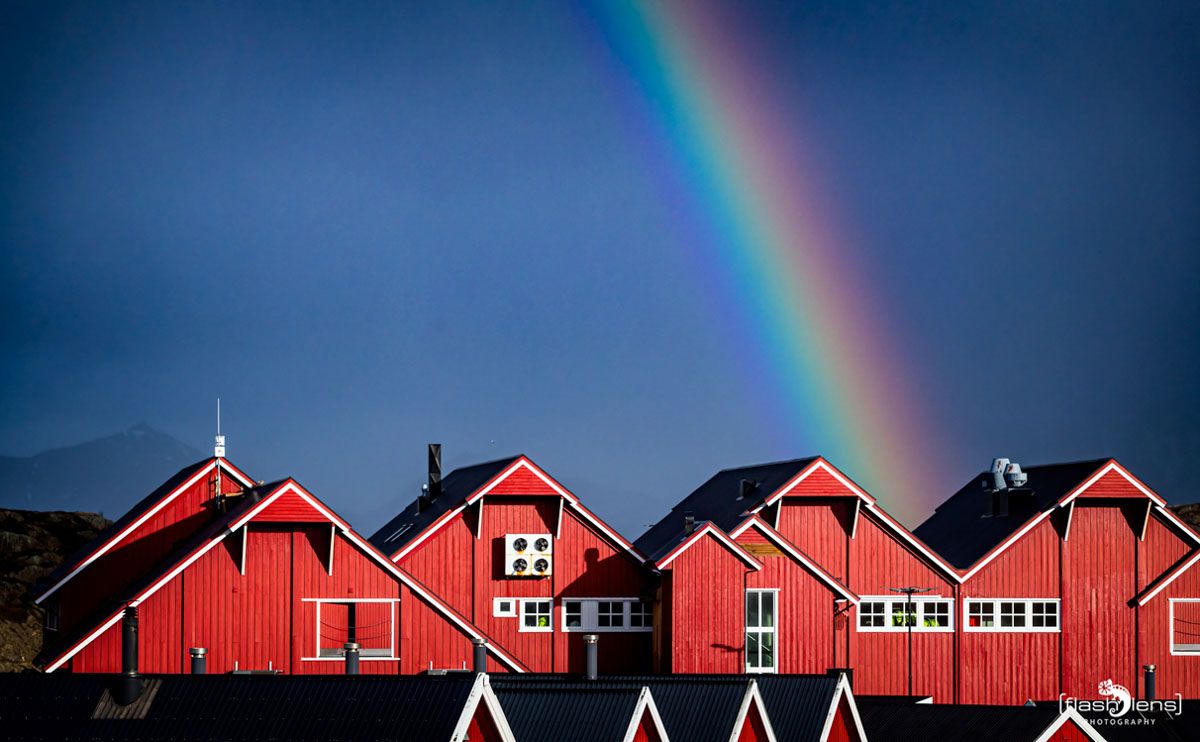 lofoten 2022 017