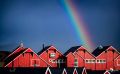 lofoten 2022 017