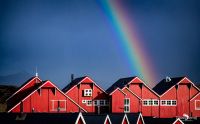lofoten 2022 017