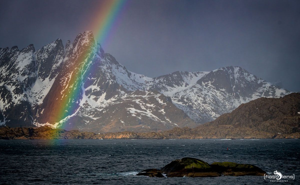 lofoten 2022 018