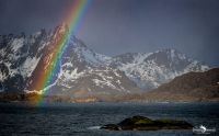 lofoten 2022 018