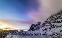 lofoten 2022 021