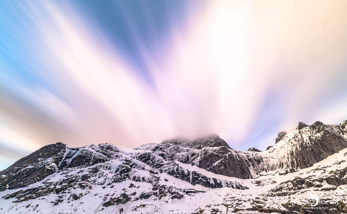 lofoten 2022 022