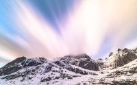 lofoten 2022 022