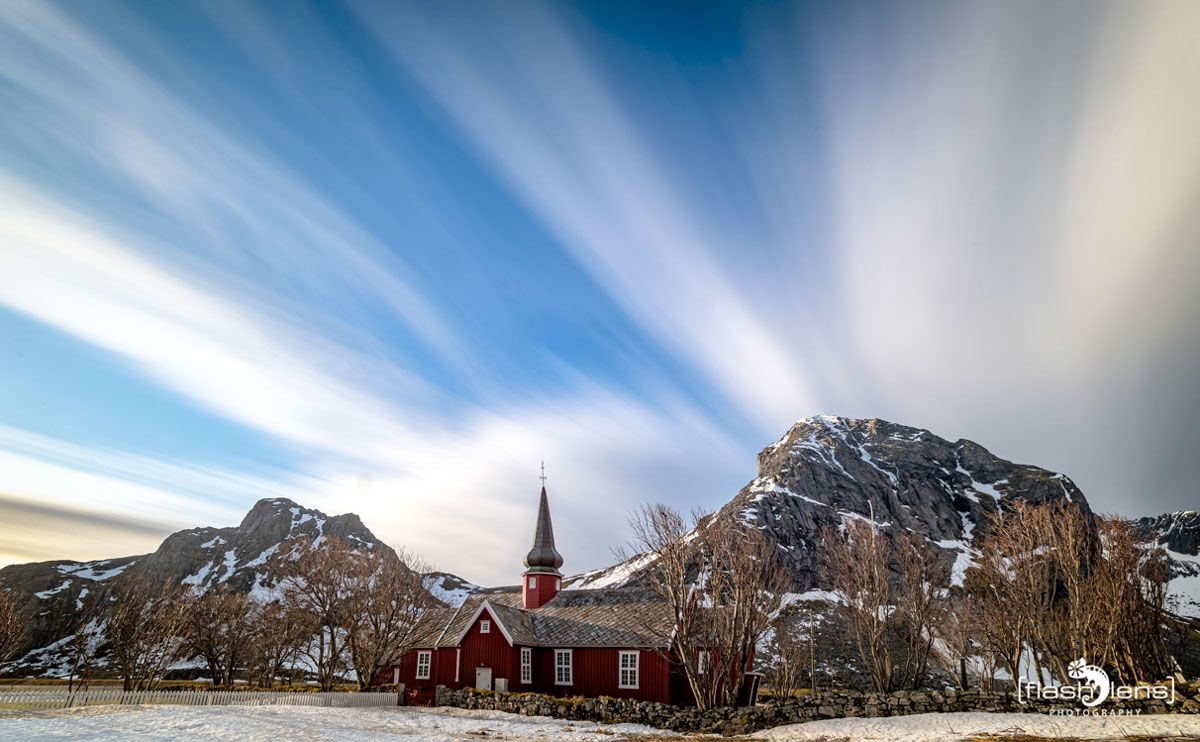 lofoten 2022 023