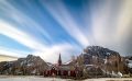 lofoten 2022 023