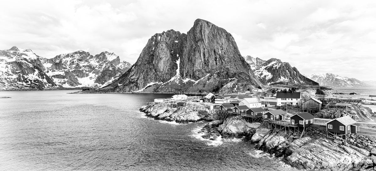 lofoten 2022 024