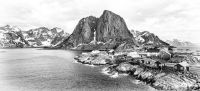 lofoten 2022 024