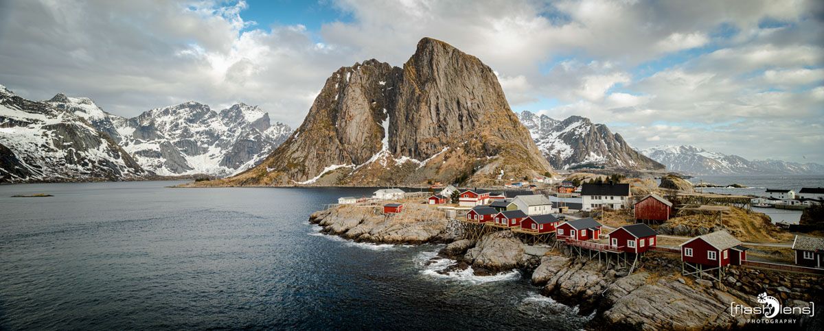 lofoten 2022 025