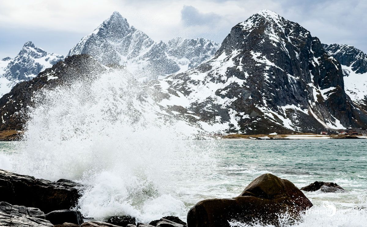 lofoten 2022 026