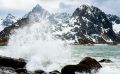 lofoten 2022 026