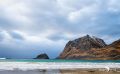 lofoten 2022 027