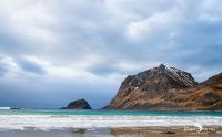 lofoten 2022 027