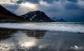 lofoten 2022 028