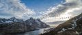 lofoten 2022 029