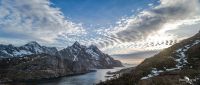 lofoten 2022 029