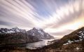 lofoten 2022 030