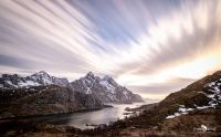 lofoten 2022 030