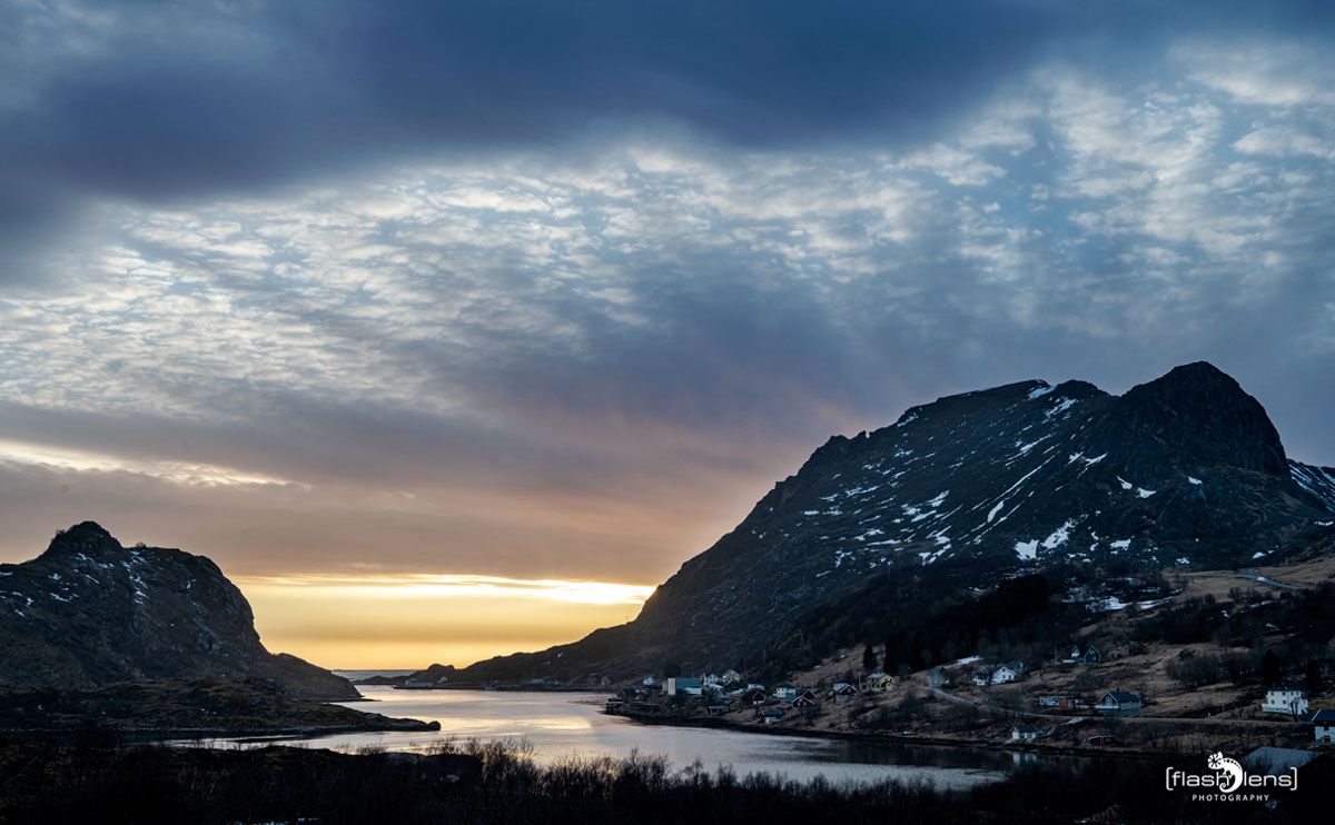 lofoten 2022 031