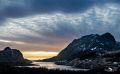lofoten 2022 031