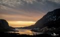 lofoten 2022 032