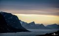lofoten 2022 033