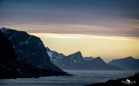 lofoten 2022 033
