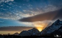lofoten 2022 034