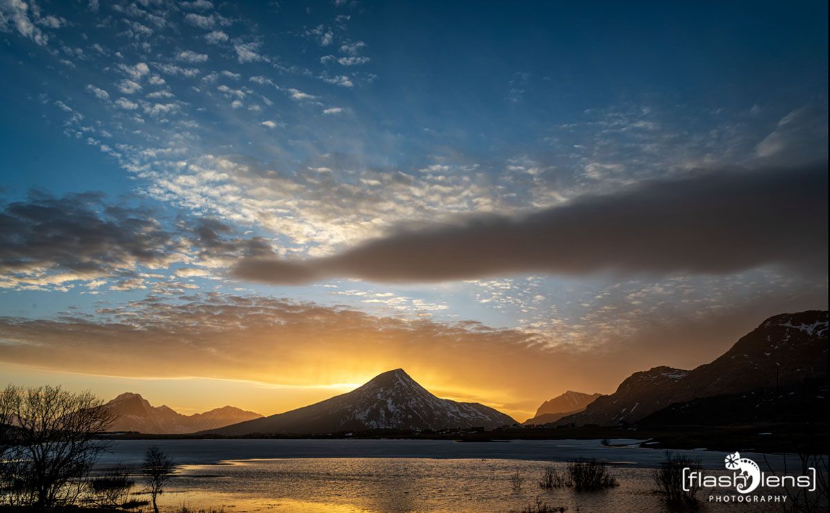 lofoten 2022 035