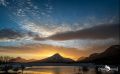 lofoten 2022 035