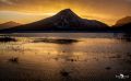lofoten 2022 036