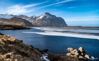 lofoten 2022 037