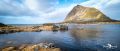 lofoten 2022 038