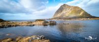 lofoten 2022 038