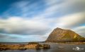 lofoten 2022 039
