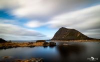lofoten 2022 040