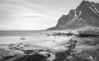 lofoten 2022 041