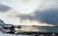 lofoten 2022 042