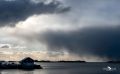 lofoten 2022 043