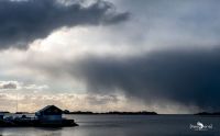 lofoten 2022 043