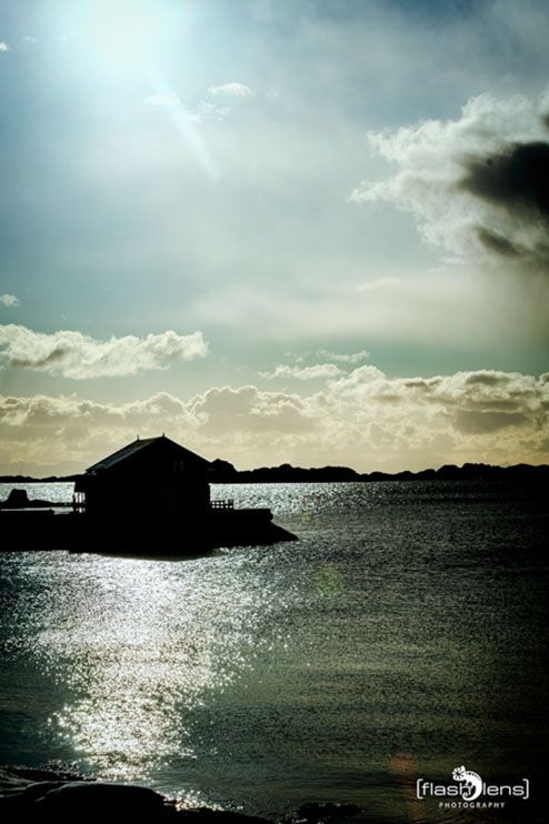lofoten 2022 044