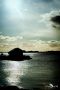 lofoten 2022 044