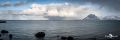 lofoten 2022 045