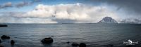 lofoten 2022 045
