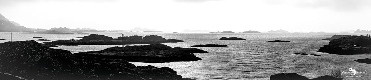 lofoten 2022 046