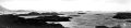 lofoten 2022 046